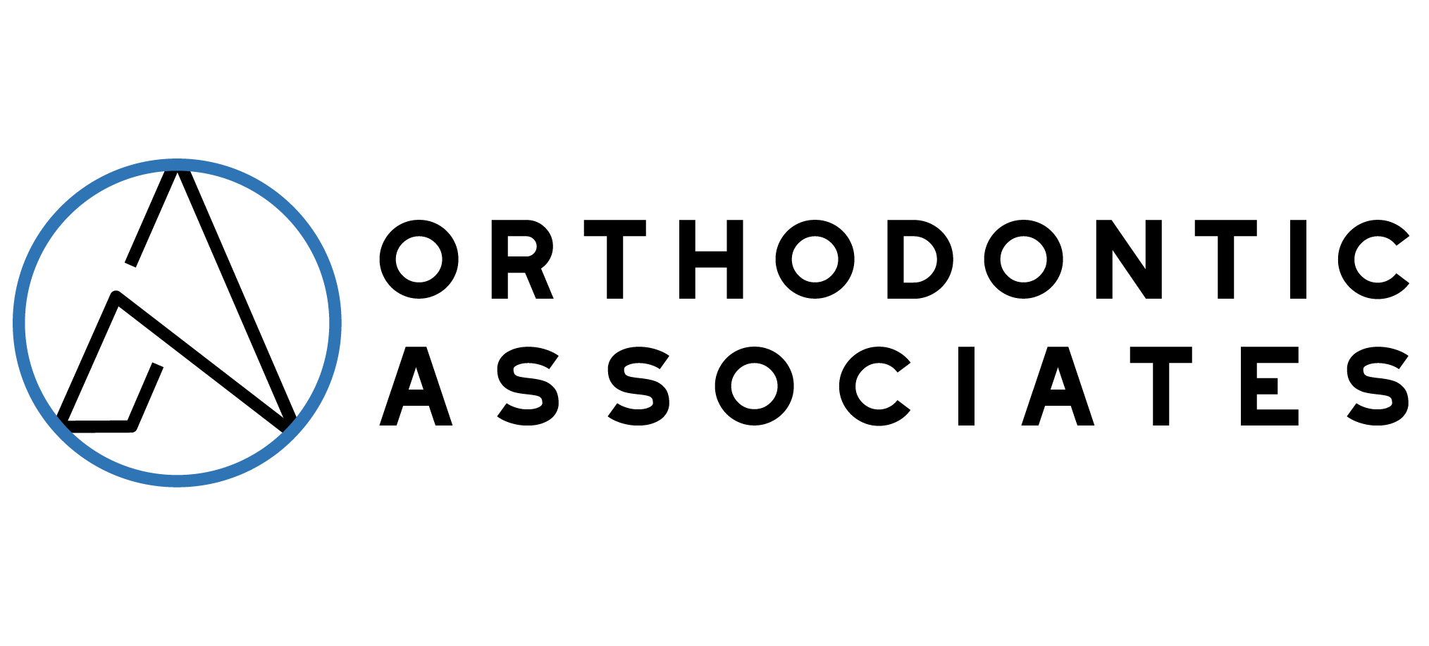 Orthodontic Associates